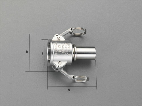 �ڥݥ����10�ܡ�12/19��12/26 �紶�պ�!! ���ץ���ȥ꡼1��1/2