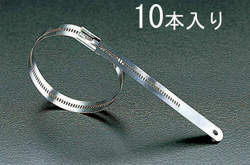 电钻 - ★ポイント10倍★ 楽天スーパーSAIL(6/4~6/11) ※要エントリー 11.9x225mm 結束バンド(316ステンレス製/10本)