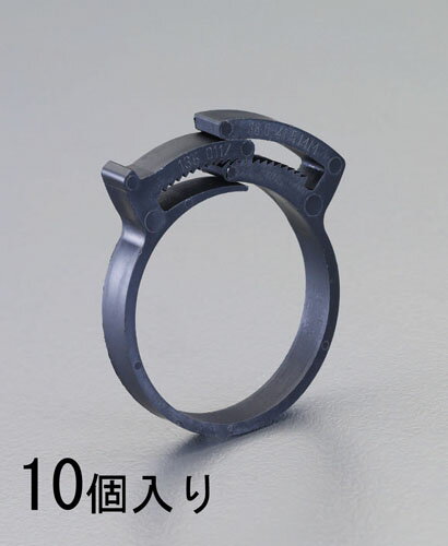 ڡݥ5ܡ6/22~6/27š㤤ʪޥ饽(ץȥ꡼) 25.0-28.0mm ۡ(ʥ//10)