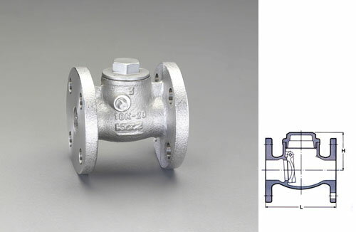 ڡݥ5ܡ11/14~11/16šŷ륹պ  ݥȥå(ץȥ꡼)11/2