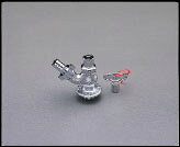 型番EA468BS-4 商品説明●メーカー…カクダイ●型番…7036-13●呼…13●ねじ径…PJ1/2●タケノコ径…15.5mm●材質…青銅●設置サイズ(奥行×高さ)…61×69mm●カギ1個付●ホースニップル付 ★注意事項★商品画像に複数商品が載っており、番号やアルファベットが記載されている商品がございます。その場合は、「商品番号の末尾」に記載されている番号やアルファベットの商品のみが納品されます。ご注意ください。※上記に関する返金・返品対応は受け付けません。