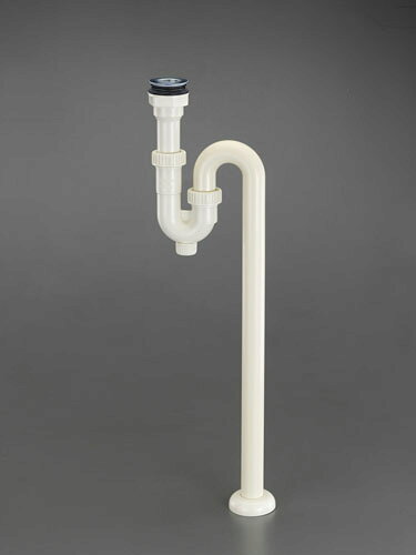 型番EA468CM-6 商品説明●メーカー…カクダイ●型番…433-504-32●オーバーフローなし手洗器用●取付け穴径…38〜40mm●パイプ外径…32mm●呼び…32●材質…ABS、PP、POM、ステンレス●はさみ込み厚…最大約16mm●使用温度…1〜50℃●オーバフロー無しの手洗器用●取付けネジは、専用特殊ネジになります。 ★注意事項★商品画像に複数商品が載っており、番号やアルファベットが記載されている商品がございます。その場合は、「商品番号の末尾」に記載されている番号やアルファベットの商品のみが納品されます。ご注意ください。※上記に関する返金・返品対応は受け付けません。