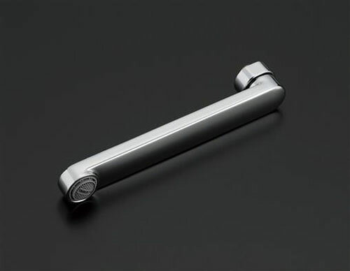 型番EA468GC-29 商品説明●メーカー…TOTO●型番…THYB70-3●取付外径…φ16mm●全長…300mm●整流キャップ付●TOTO製 ★注意事項★商品画像に複数商品が載っており、番号やアルファベットが記載されている商品がございます。その場合は、「商品番号の末尾」に記載されている番号やアルファベットの商品のみが納品されます。ご注意ください。※上記に関する返金・返品対応は受け付けません。