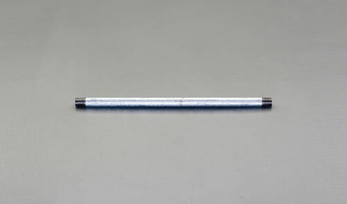 ڡݥ5ܡ11/14~11/16šŷ륹պ  ݥȥå(ץȥ꡼)R 3/8