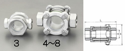 【★ポイント5倍★】11/14~11/16開催！楽天イーグルス感謝祭 × ポイントアップ(要エントリー)PT1/2"[透視..