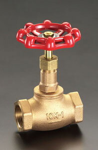 型番EA470CA-3 商品説明●JIS規格品●最高圧力…油・ガス(※)・空気・脈動水(120℃以下)・飽和蒸気：0.98MPa(10kgf/c)、清流水(120℃以下)：1.37MPa(14kgf/c)●※注意…可燃性ガス、毒性ガスへの使...