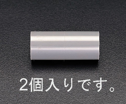 ڡݥ5ܡ8/24~8/27š㤤ʪޥ饽(ץȥ꡼) #30 å(2)