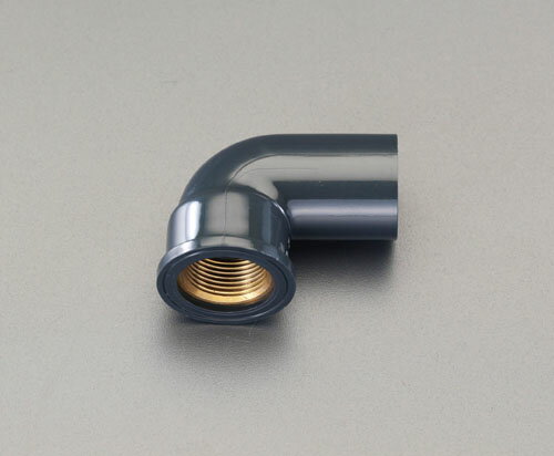 ڥݥ10ܡ11/20~11/27 ֥åե饤ǡxݥȥå(ץȥ꡼) 16x13 򥨥[HI-VP]