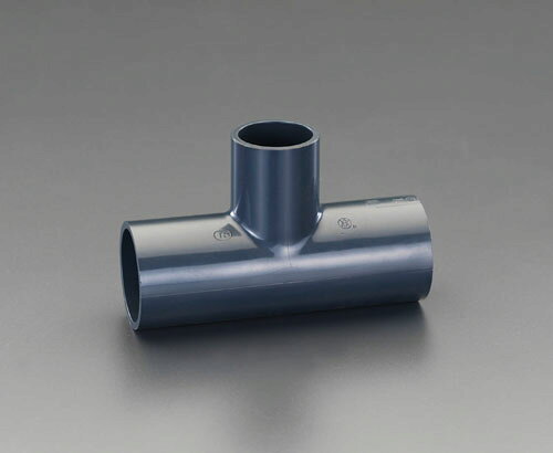 ڡݥ5ܡ۳ŷѡSAIL(6/4~6/11)ץȥ꡼ 25x16 ۷¥[HI-VP]