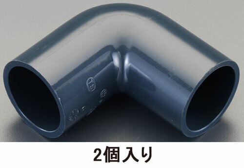 ڡݥ5ܡ10/24~10/27š㤤ʪޥ饽(ץȥ꡼) #16 [HI-VP](2)