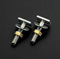 【★ポイント5倍★】11/14~11/16開催！楽天イーグルス感謝祭 × ポイントアップ(要エントリー)大便器フラ..