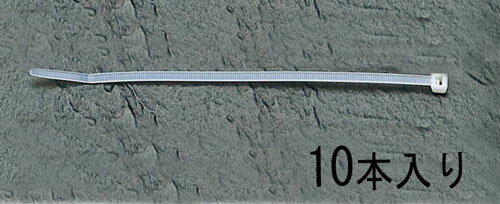 Ź5/185/20ϥݥ5ܡ150x3.6mm «Х(10)