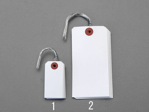ڡݥ5ܡ۳ŷѡSAIL(6/4~6/11)ץȥ꡼ 120x60mm ˶ٻ(20)