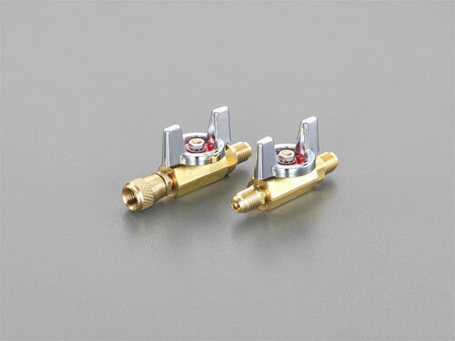 【ポイント10倍】11/20~11/27 ブラックフライデーxポイントアップ(要エントリー) F1/4" x F1/4" ボール..