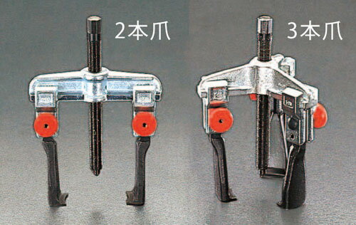 ڡݥ5ܡ11/14~11/16šŷ륹պ  ݥȥå(ץȥ꡼)350mm 饤ɥס顼(2ܥॢ)