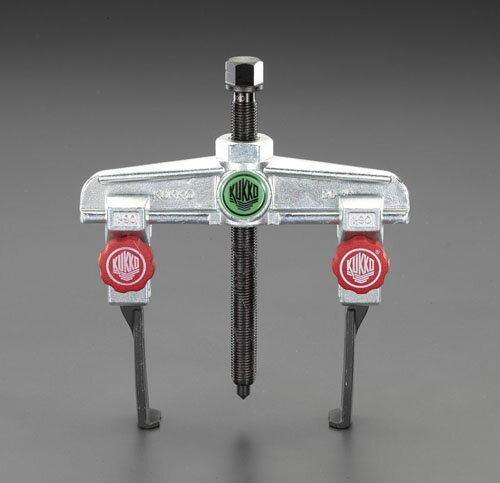 ڡݥ5ܡ11/14~11/16šŷ륹պ  ݥȥå(ץȥ꡼)120mm 饤ɥס顼(2/Ķ/)