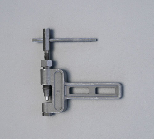 【★ポイント5倍★】10/4~10/9開催！お買い物マラソン(要エントリー) 1/4