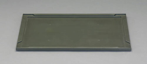 Ź11/511/11ޤǥݥ5ܡ657x446x 17mm/ ޾ƥѤդ(OD)