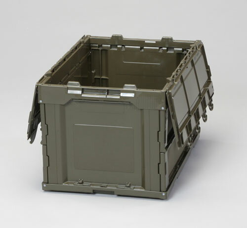 ڥݥ10ܡ12/1ϥեǡ530x366x334mm/50.4L ޾ƥ(OD/)