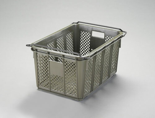 ڡݥ5ܡ11/14~11/16šŷ륹պ  ݥȥå(ץȥ꡼)824x574x418mm/144L ƥ(OD)