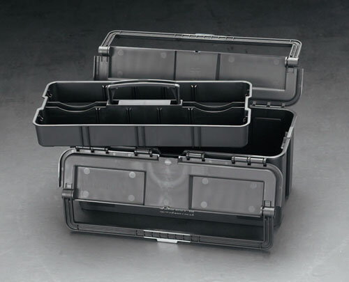 ڡݥ5ܡ6/22~6/27š㤤ʪޥ饽(ץȥ꡼) 420x198x160mm Ȣ(ESD)