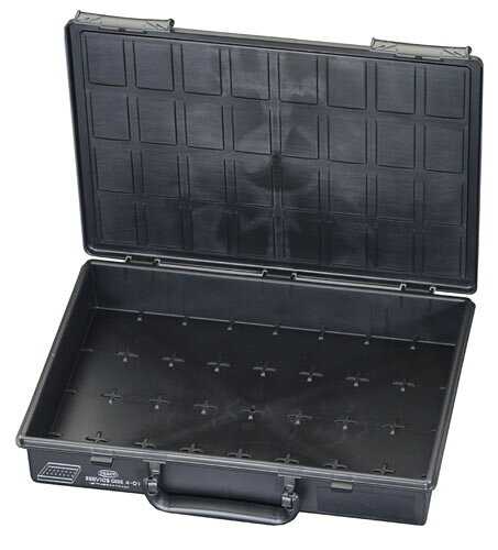 【ポイント10倍】11/20~11/27 ブラックフライデーxポイントアップ(要エントリー) 338x261x 57mm パーツ..