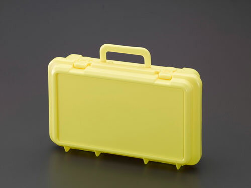 ڥݥ10ܡ11/20~11/27 ֥åե饤ǡxݥȥå(ץȥ꡼) 360x216x102mm ϥǥܥå