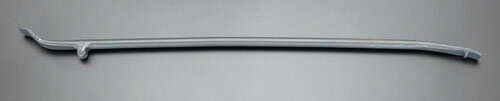 【ポイント10倍】3/1はワンダフルデー！1040x22mm タイヤレバー(チューブレストラックタイヤ用)