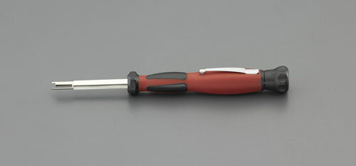 ڡݥ5ܡ6/22~6/27š㤤ʪޥ饽(ץȥ꡼) 145mm Х֥ġ