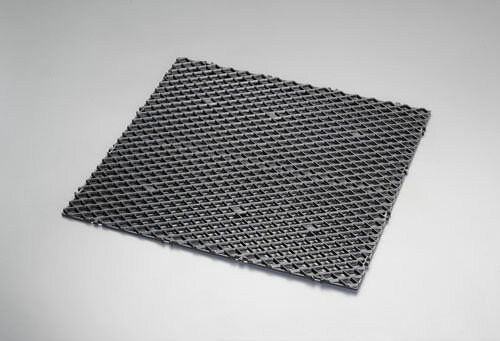 【ポイント10倍】12/1はワンダフルデー！503x503x8mm スライダーパネル