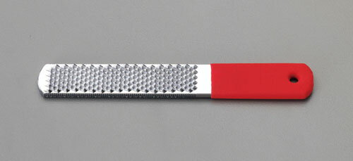 【★ポイント5倍★】11/14~11/16開催！楽天イーグルス感謝祭 × ポイントアップ(要エントリー)250mm 軽量..