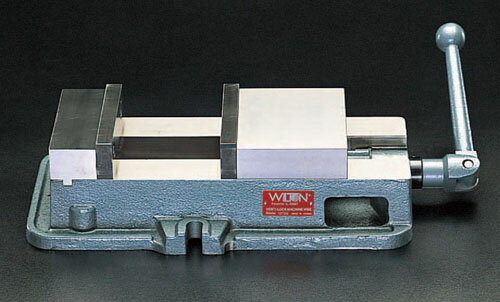 【★ポイント5倍★】11/14~11/16開催！楽天イーグルス感謝祭 × ポイントアップ(要エントリー)178mm ミー..