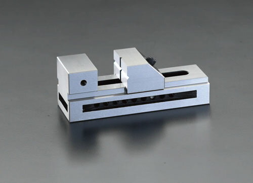 楽天HALLOC　楽天市場店【ポイント10倍】楽天スーパーSAIL（12/4~12/11） ※要エントリー 50mm 精密バイス