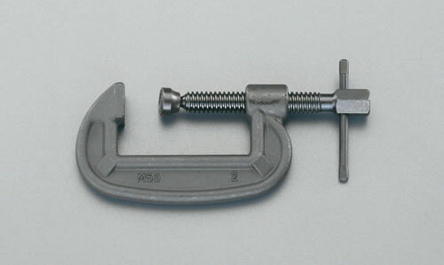 【ポイント10倍】12/1はワンダフルデー！0-155mm/ 71mm シャコ万力