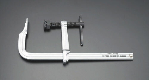 ���ݥ����10�ܡ� 1/9~1/16 ���㤤ʪ�ޥ饽��(�ץ���ȥ꡼) 0- 400mm/120mm L��������