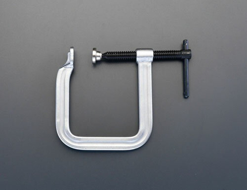 【ポイント10倍】12/1はワンダフルデー！0-250mm/400mm シャコ万力(ロングリーチ)