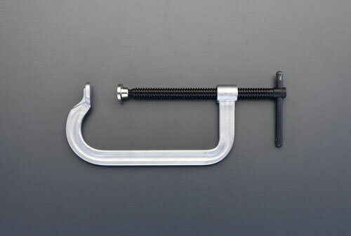 【ポイント10倍】12/1はワンダフルデー！50-350mm/150mm シャコ万力