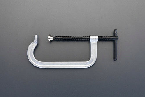 【ポイント10倍】12/1はワンダフルデー！0-100mm/ 50mm シャコ万力