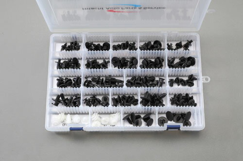 ڥݥ10ܡ۳ŷѡSAIL(12/4~12/11) ץȥ꡼ [ư]ĥå