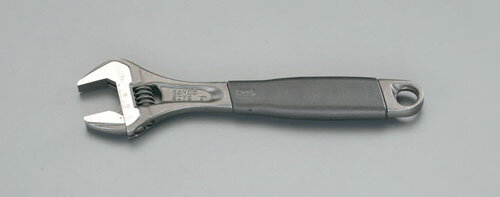 ڡݥ5ܡ11/14~11/16šŷ륹պ  ݥȥå(ץȥ꡼)300mm/34mm 󥭡(॰å)