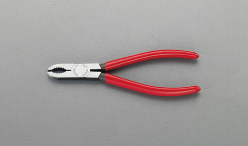 【★ポイント5倍★】楽天スーパーSAIL(9/4~9/11) ※要エントリー M2-M6/175mm ねじプライヤー