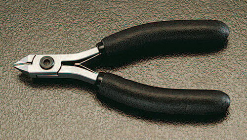 ڡݥ5ܡ6/22~6/27š㤤ʪޥ饽(ץȥ꡼) 120mm ̩ѥ˥åѡ(ߥեå/ESD)