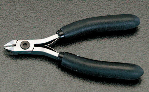 �ڡ��ݥ����10�ܡ���2/4~2/10���š����㤤ʪ�ޥ饽��(�ץ���ȥ꡼) 140mm ��̩�ѥ˥åѡ�(���ߥե�å���/ESD)