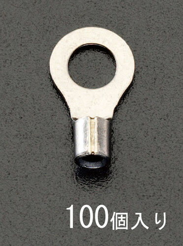 ڡݥ5ܡ6/22~6/27š㤤ʪޥ饽(ץȥ꡼) 8.0- 6 [ݷ]Ǯ簵ü(100)