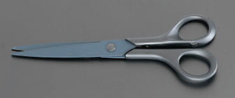 ڥݥ10ܡ۳ŷѡSAIL(12/4~12/11) ץȥ꡼ 175mm ϤߡǴơ(եǥ)