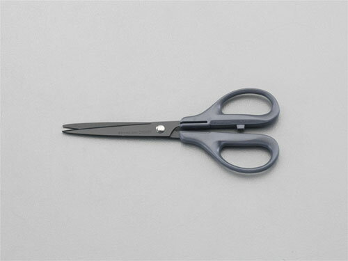 【ポイント10倍】楽天スーパーSAIL(12/4~12/11) ※要エントリー 175mm はさみ・粘着テープ用(フッ素コート/ステンレス製)