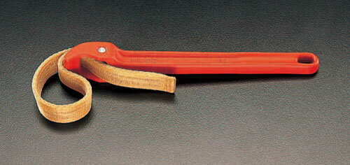 ڥݥ10ܡ۳ŷѡSAIL(12/4~12/11) ץȥ꡼ 125mm ȥåץ(ץ饹å)