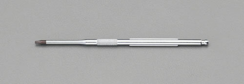 Other - ★ポイント10倍★ 5/9~5/16 お買い物マラソン(要エントリー) T 9x160mm [Torx]ビット