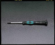 ڡݥ5ܡ6/22~6/27š㤤ʪޥ饽(ץȥ꡼) T15x60mm [Bore Torx]ɥ饤С(̩)