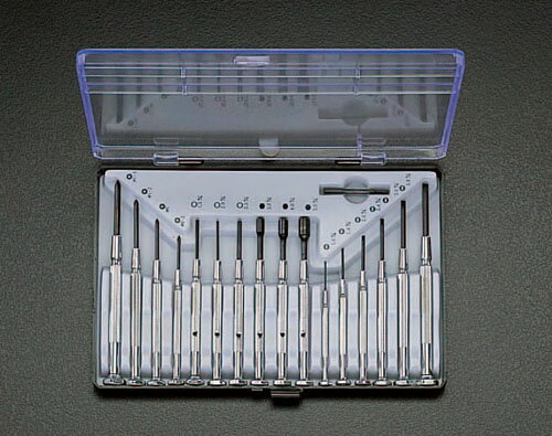 �ڡ��ݥ����10�ܡ���2/4~2/10���š����㤤ʪ�ޥ饽��(�ץ���ȥ꡼) 16���� [+ - Hex Box]�ɥ饤�С�(��̩��)